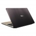 Asus  A540UP - D -i5-7200u-8gb-1tb